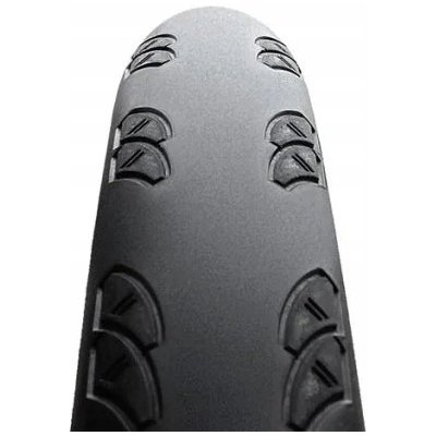 Tufo Comtura Duo 28 700x28C kevlar – Zbozi.Blesk.cz