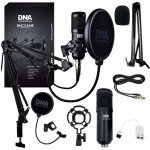 DNA Professional Game – Hledejceny.cz