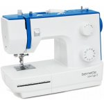 Bernina Bernette sew&go 5 – Hledejceny.cz