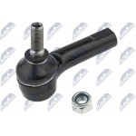 Hlava příčného táhla řízení NTY SKZ-VW-000 | Zboží Auto