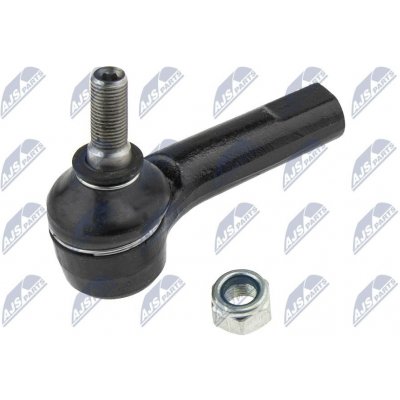 Hlava příčného táhla řízení NTY SKZ-VW-000 | Zboží Auto