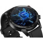 Honor MagicWatch 2 46mm – Hledejceny.cz