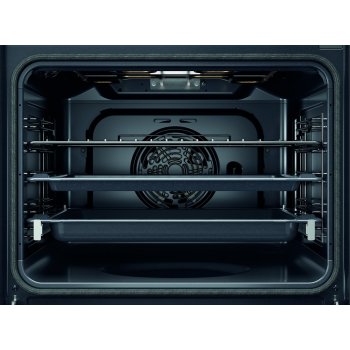 Whirlpool OMSR58RU1SB