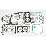 ATHENA kompletní sada těsnění YAMAHA XTZ 750 SUPERTENERE 89-96 – Zbozi.Blesk.cz