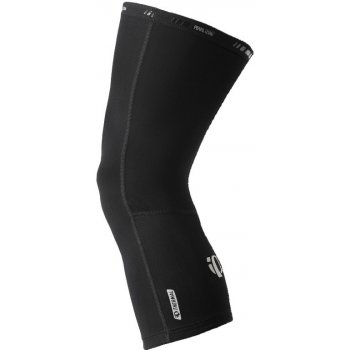 Pearl Izumi Elite Thermal Knee Warmer