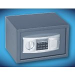 Richter Czech RS20.LCD – Zboží Živě