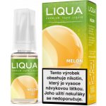 Ritchy Liqua Elements Melon 10 ml 6 mg – Hledejceny.cz