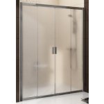 RAVAK 0YVM0U00Z1 – Zboží Dáma