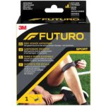 3M Futuro Sport nastavitelný kolenní pásek – Zboží Dáma