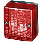 HELLA Zadní mlhovka 2NE996012-021 – Hledejceny.cz