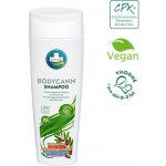 Bodycann Shampoo 250 ml – Hledejceny.cz