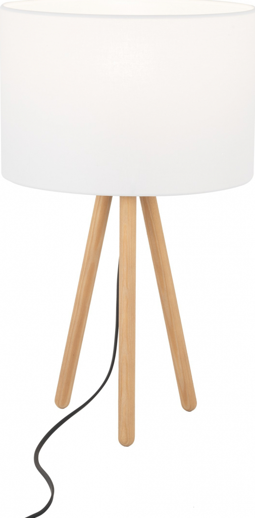TK lighting 5290