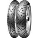 Pirelli Sport Demon 140/70 R15 69P