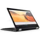 Lenovo IdeaPad Yoga 80S700BMCK