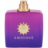 Parfém Amouage Myths parfémovaná voda dámská 100 ml