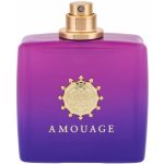 Amouage Myths parfémovaná voda dámská 100 ml – Hledejceny.cz