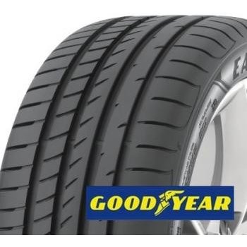 Goodyear Eagle F1 Asymmetric 2 265/35 R20 95Y