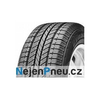 Hankook Dynapro HP RA23 265/70 R16 112H