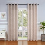 4Home Zatemňovací závěs Marble, 150 x 250 cm – Hledejceny.cz