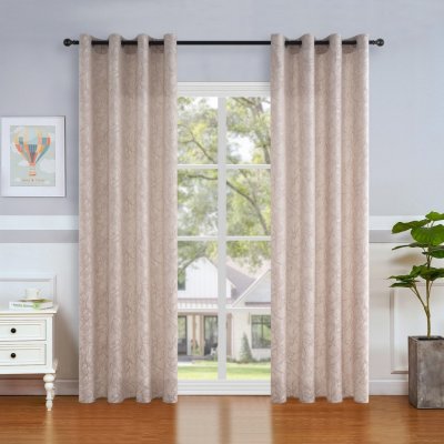 4Home Zatemňovací závěs Marble, 150 x 250 cm – Hledejceny.cz