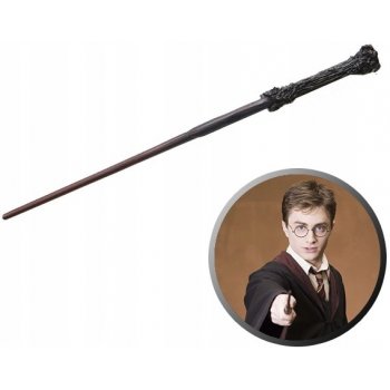 Harryho šála Harry Potter