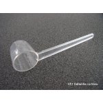 Odměrka na kávu – Zboží Dáma