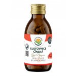 Salvia Paradise Kustovnice čínská Goji kapsle 120 kapslí – Hledejceny.cz