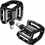 Shimano GR500 pedály – Hledejceny.cz