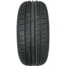 Infinity Ecosis 215/60 R16 99H