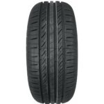 Infinity Ecosis 195/55 R16 91V – Hledejceny.cz