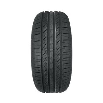 Infinity Ecosis 185/60 R14 82H