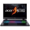 Notebook Acer Nitro 17 NH.QPAEC.001