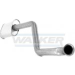 WALKER WA 22391 – Sleviste.cz