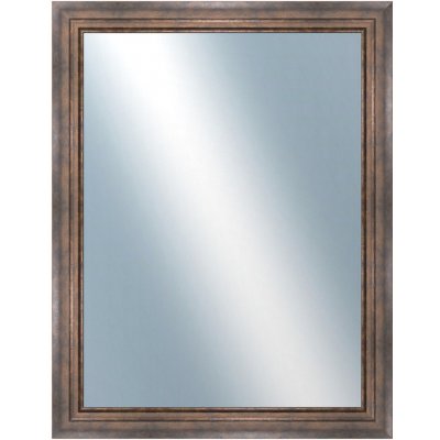 DANTIK TRITON 70x90 cm 2951 – Hledejceny.cz