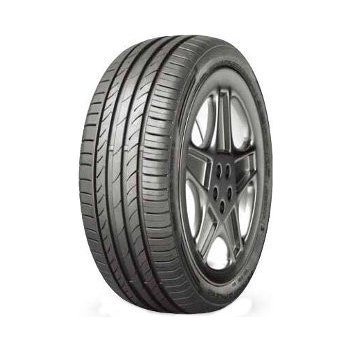 Pneumatiky Tracmax X-Privilo TX3 275/35 R19 100Y