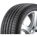 Bridgestone Dueler H/P Sport 235/65 R17 108V