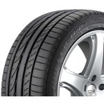 Bridgestone Dueler H/P Sport 255/55 R19 111V – Hledejceny.cz