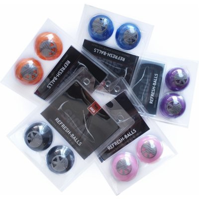 Befado Siga deo kuličky do bot – Zboží Mobilmania