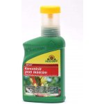 Neudorff – Neudosan AF – 250 ml – Zboží Dáma Neudorff – Neudosan AF – 250 ml – Zboží Dáma