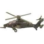 Siku Military-Bojový vrtulník – Zboží Dáma