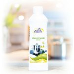 Eurona by Cerny Eurona Čistič sklokeramických desek 250 ml – Sleviste.cz