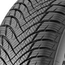 Tristar Snowpower HP 145/80 R13 75T