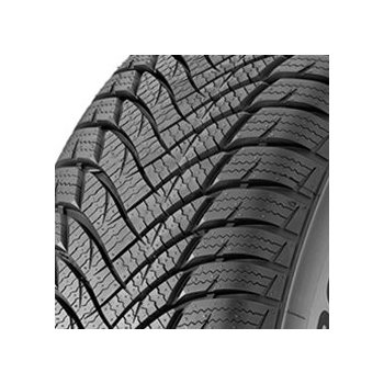 Pneumatiky Tristar Snowpower HP 145/80 R13 75T