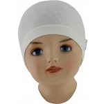 Esito čepice saporka smetanová – Zboží Dáma