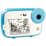 AgfaPhoto Realikids Instant Cam – Zboží Živě