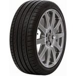 Hifly HF805 225/40 R19 93W – Hledejceny.cz