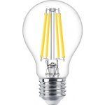 Philips MASTER Value LEDBulb D 7.8-75W E27 927 A60 CL G LED žárovka 7,8W 1055lm – Hledejceny.cz