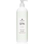 Kallos SPA Revitalizing Hand Wash tekuté mýdlo 500 ml – Hledejceny.cz