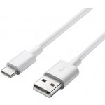 PremiumCord ku31cf3w – Zboží Živě