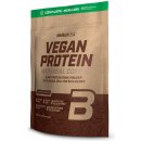 BioTech USA Vegan Protein 2000 g